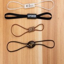 Ideas Custom Kraft or Brown Kraft Hang Tags