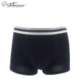 Aangepaste heren zachte onderbroek boxershorts trunks