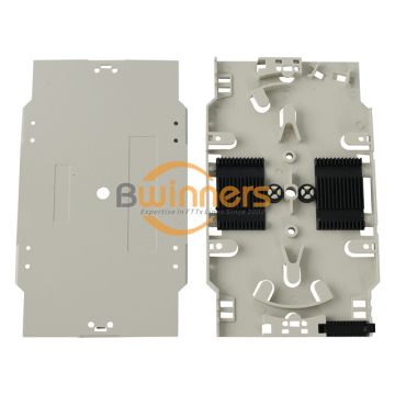 Splice Tray Optic 12Ports