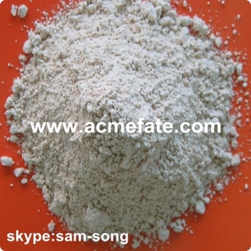 Bulk garlic powder dehydrated garlic powder