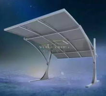 modern carport designs easy assemble aluminum shark carport