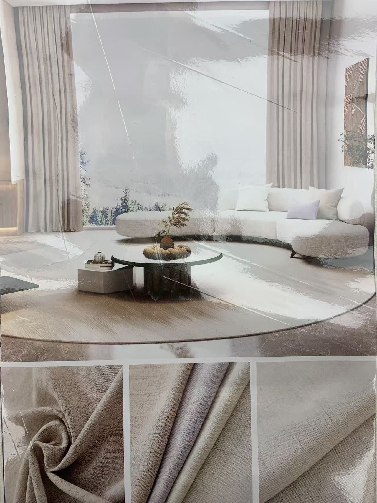 şifon kumaş chiffon fabric