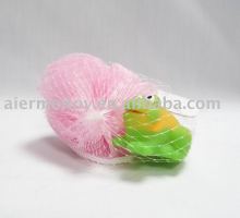 Promotional Bath Fizzer Forg Ball
