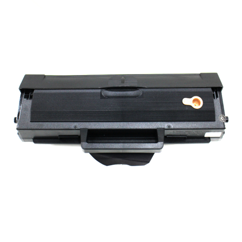 Best quality compatible Samsung MLT-D1043S toner cartridge