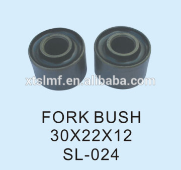 Motorcycle Rubber Bushing / Bush