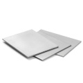 Nickel Alloy Inconel 617 Plate Sheet price