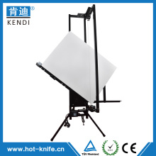 Hot Wire Foam Cutter for Cutting EPS Foam