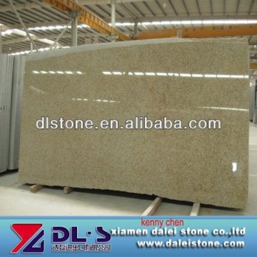 Manufactory Chinese Granite G682 G682 Slab Granite Chinese Granite G682
