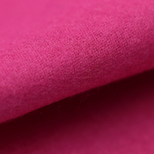 100% Merino Wool Knit Fabric for Dresses, Shirts, and Blouses