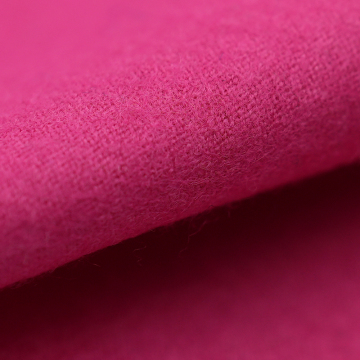100% Merino Wool Knit Fabric for Dresses, Shirts, and Blouses