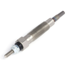 BMW OE No. 12217801201 - XM-325 MASUMA Control Unit Glow Plug Relay Module