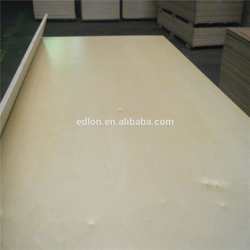 4x8 birch plywood standard size philippines