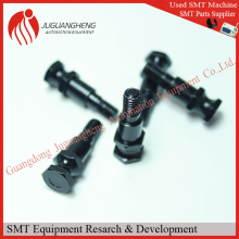 WPA1790 SMT CP6 Hook Spring Pin