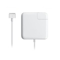 Caricabatterie Macbook Apple 45W con Magsafe 2