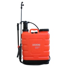 Hand Knapsack Sprayers Manufacturers for Agricultural Use