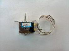 High performance refrigerator defrost thermostat , temp ran