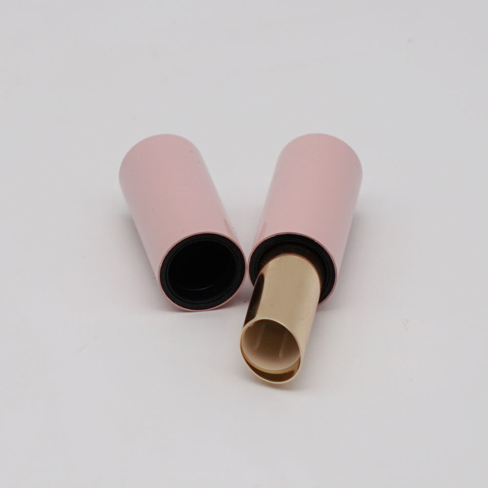 lipstick tube empty lipstick container tube