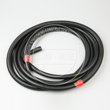 BAHAGIAN KERANGKA Lantai HOSE MERAH PUTIH 207-979-7640