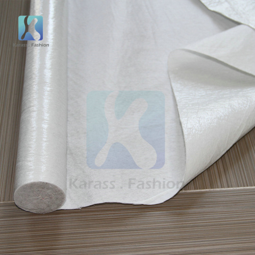 Construction Temporary Clear Carpet Protector Sheet