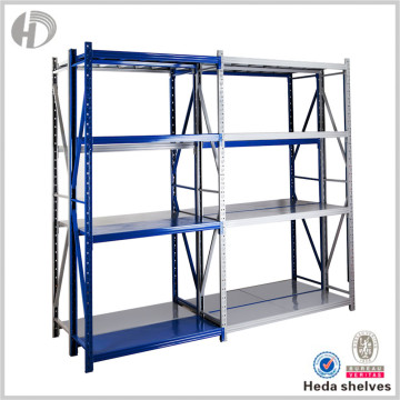 Advantage Price Industrial Hose Rack