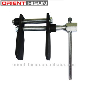 Brake Caliper Piston Kit