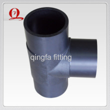 Equal Tee Hdpe Fitting?
