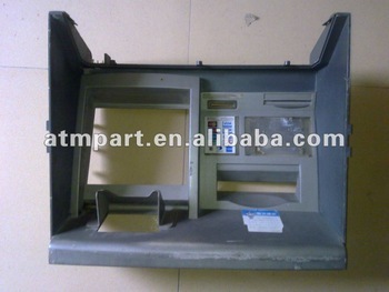 atm parts NCR5884 Facia Assy