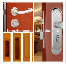 woodworking mortiser