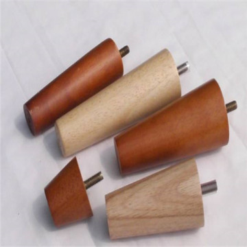 Krylon Fusion for Pipe Paint Machine