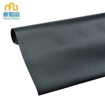 Wholesale School Non Porous Magnetic Blackboard