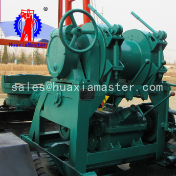 well drilling machine for sale