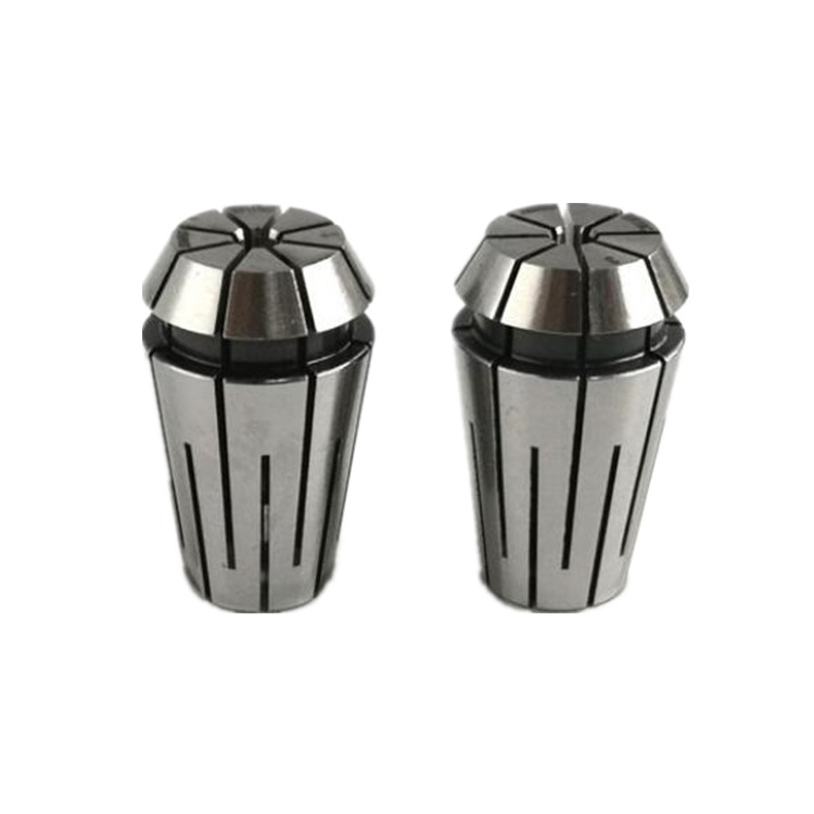 ER có độ chính xác cao Collet kín ER32 Collet