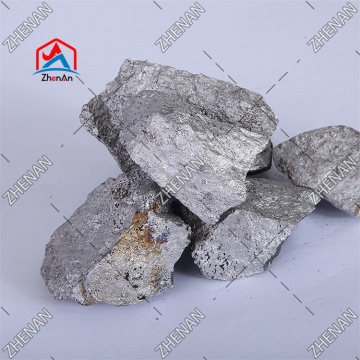 Vanadium Iron Alloy