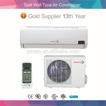 Wall Split Air Conditioner, China Air Conditioner