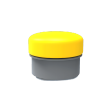 Advanced Distance Sonar for Inspection Purposes