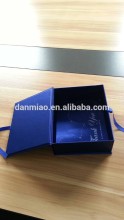Customized Cardboard boxes in top quality