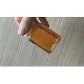 CB-104S Special Antifloating-Color Dispersant