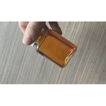 CB-104S Special Antifloating-Color Dispersant