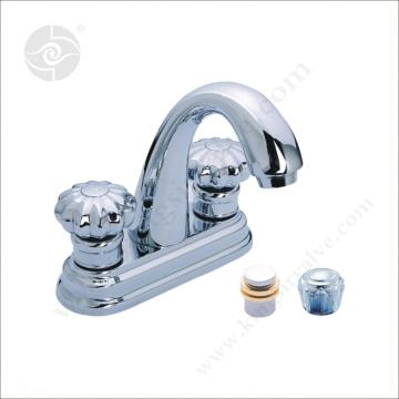 Faucets Valve KS-9060