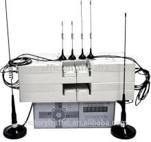 Traffic signal controller, Traffic light controller, Interligant traffic control equipment