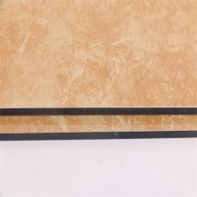 Marble Faced Aluminum Composite Panel