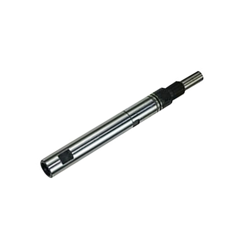 O1CN01EFG3WA1GIUDGL6ZF3 _ !! 3416720656-0-cib O1CN01EFG3wA1GiUdGL6ZF3_!!3416720656-0-cib