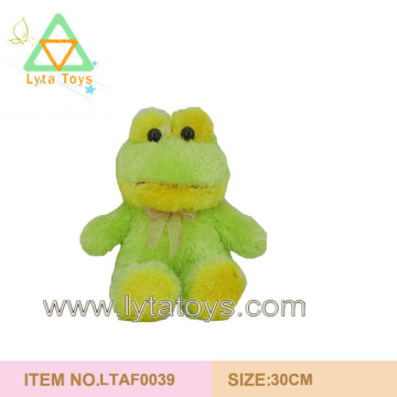 Frog Toy