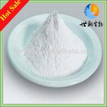 dry brewer yeast powder for animal feed yeast