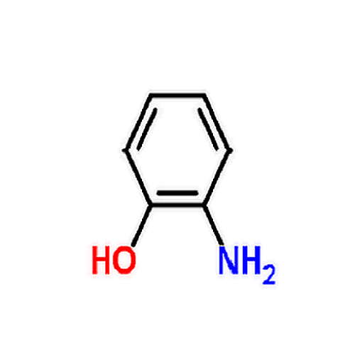 2-aminophénol alfa aesar