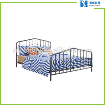 queen size bed