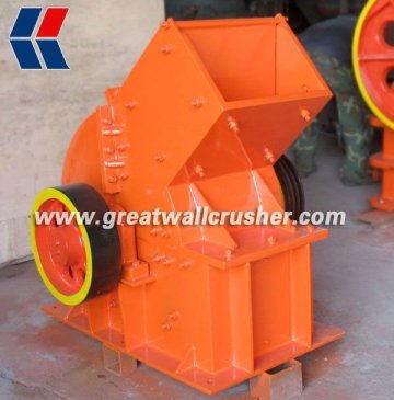 Limestone Cutting Machine