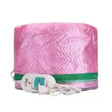 Portable Safety Hair Dryer Hat Bonnet