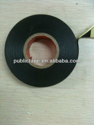 pvc electrical tape 3M electrical tape copy