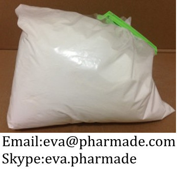 Clomid raw steroid muscle supplement Estrogen receptor Clomifene Citrate